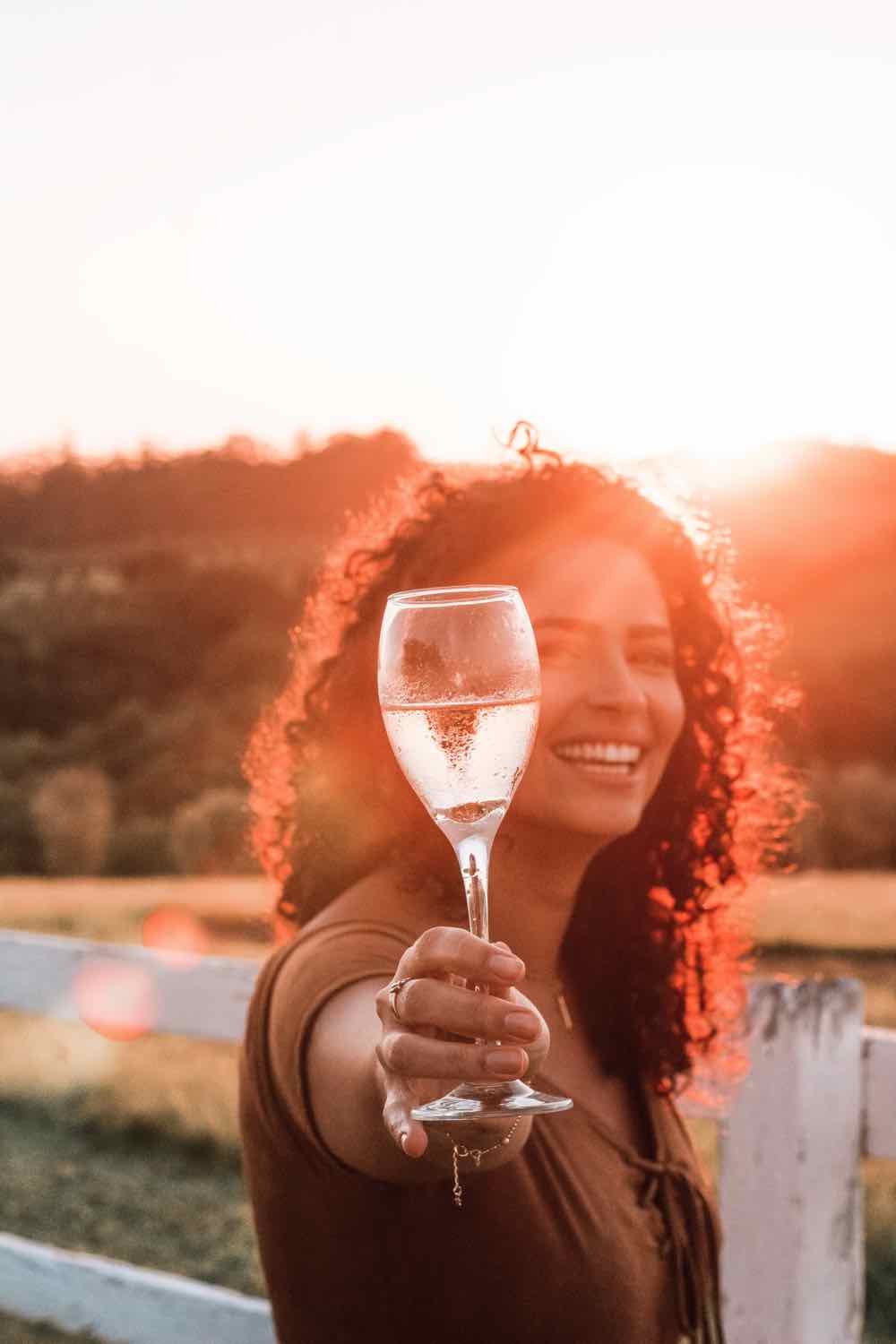 Séjour romantique à 1h de Paris