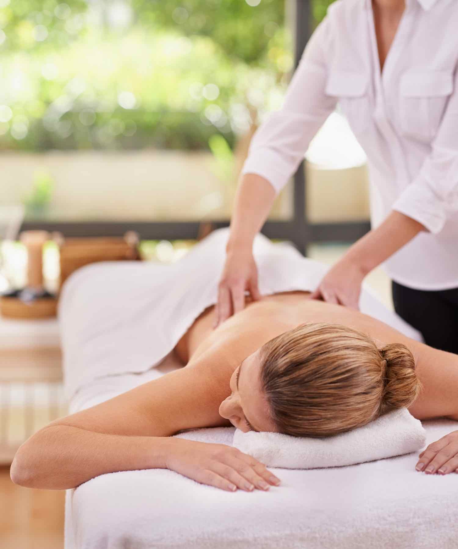 Massage-bien-etre-2.jpg