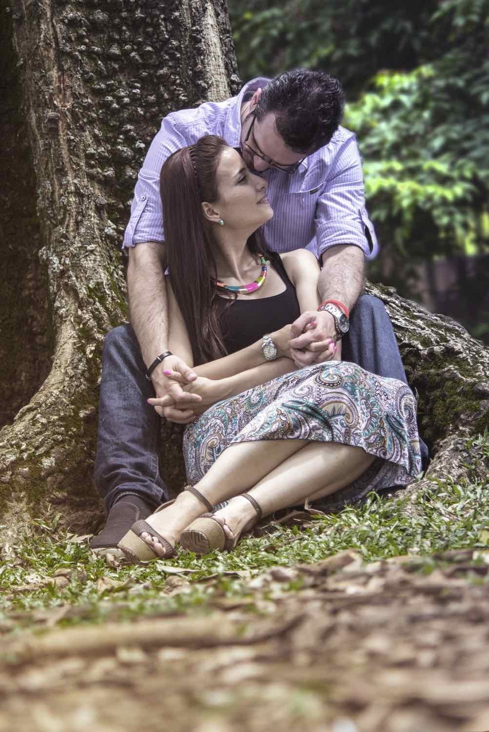 Romantisme-Jose-Arroyo-2901219.jpg