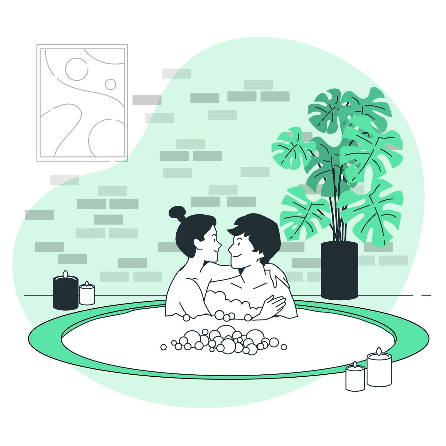 Spa Vs Jacuzzi