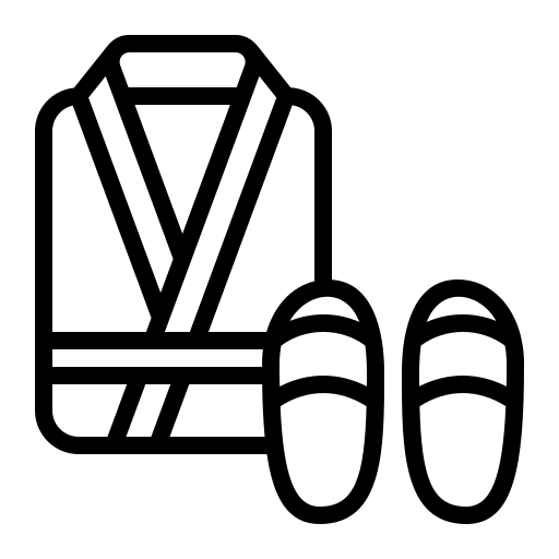 bathrobe-2.png