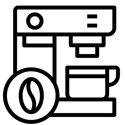 coffee-maker.png