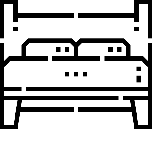 double-bed_3003923.png