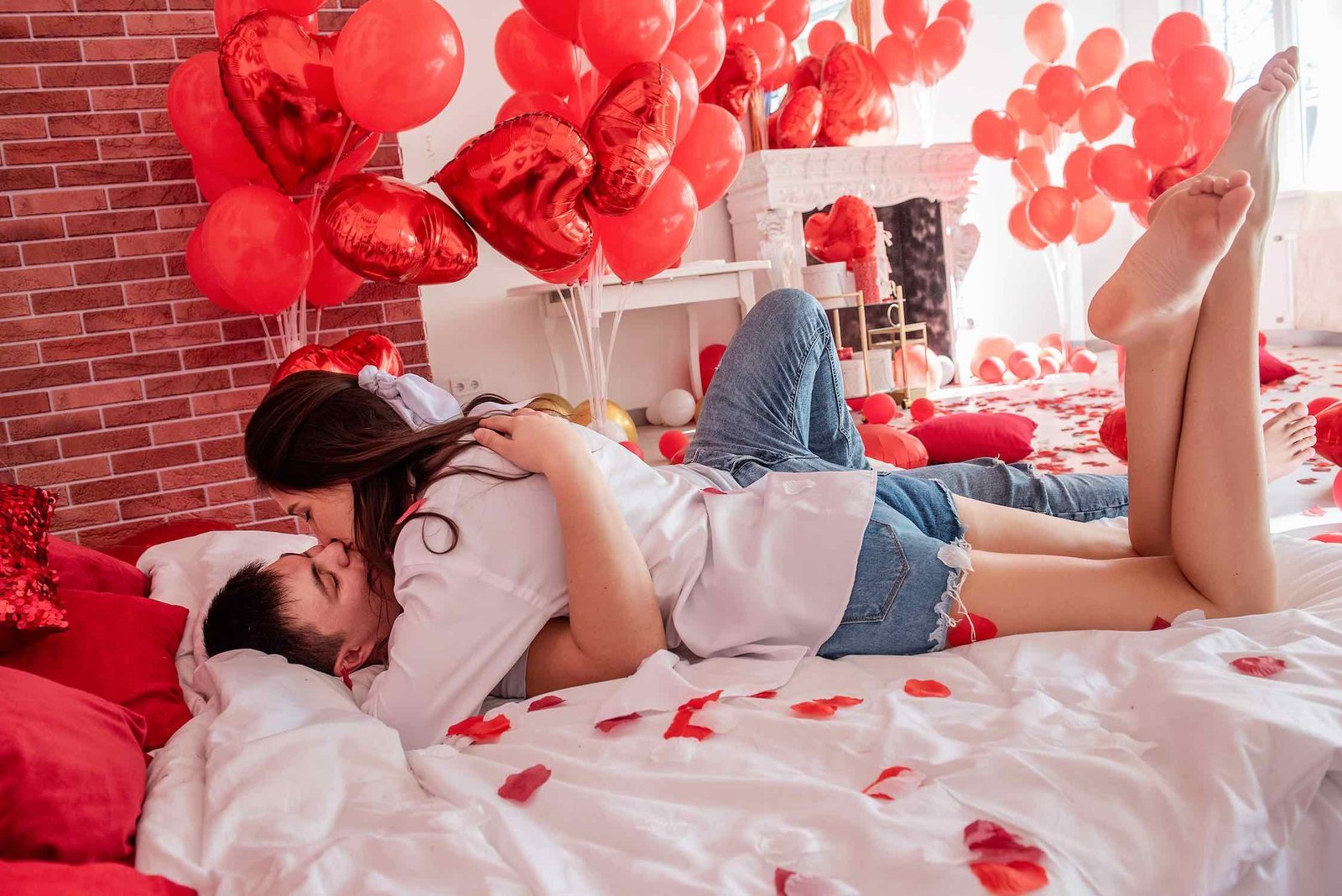 love-room-3.jpeg